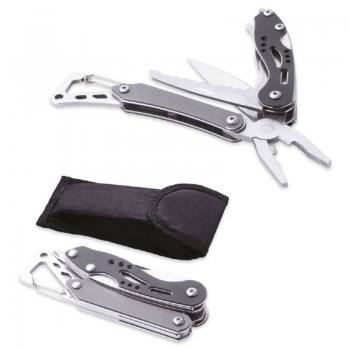 Multifunctional Pocket Knife Set