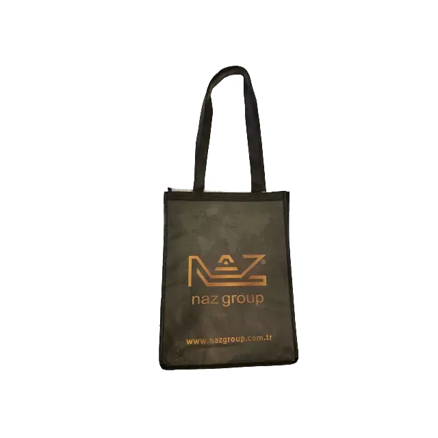 Nonwoven Bag (38x42x10 cm)