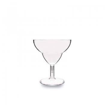 Premium Short Cocktail Glass 350 ml PC