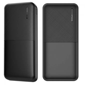 PowerBank 10000 MAH Mobile Charging Device