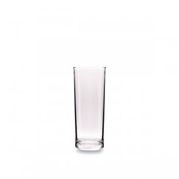Premium Cocktail Glass 320 ml PC