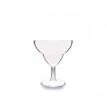 Premium Short Cocktail Glass 350 ml PC