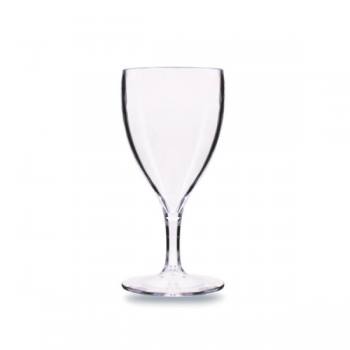 Premium Wine Glass 320 ml PC