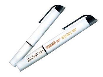 Promotional Medic Penlight
