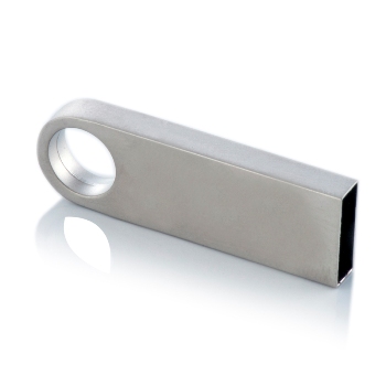 Metal Mini USB Memory Stick 32 gb