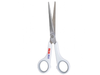 Promotional Scissors