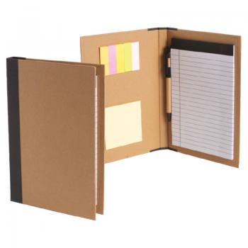 Recycled Notepad