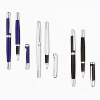 BMK-1269 - Roller Pen