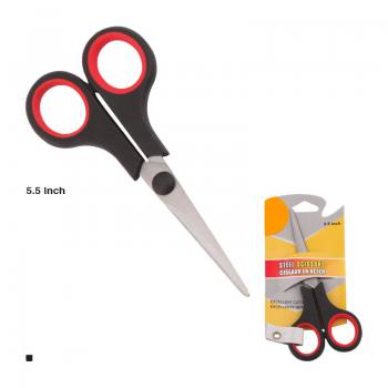 Scissors for Office 5,5 inch
