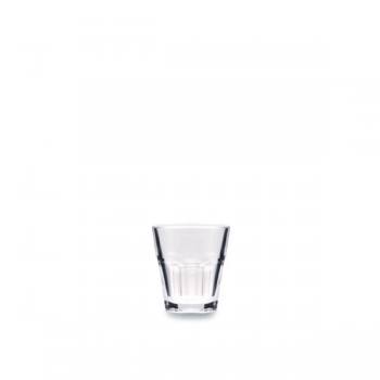 Shot Glass 50 ml PS