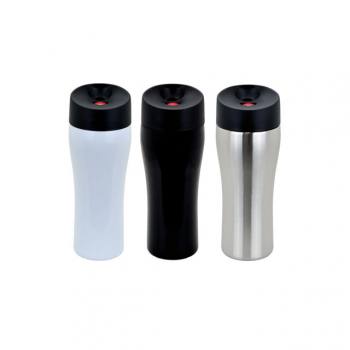 500 ml Steel Thermos Mug