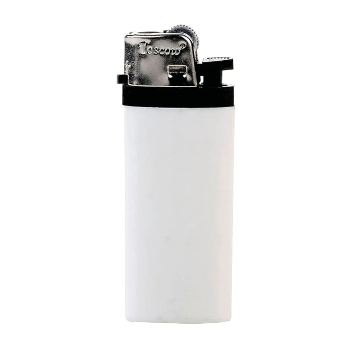 TOSKOW Promotional Lighter