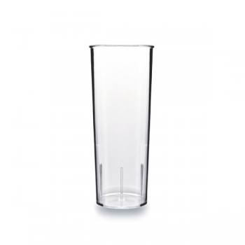 Tender Cocktail Glass 1000+ ml PC