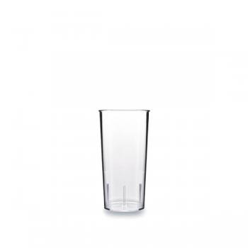 Tender Cocktail Glass 300+ ml PC