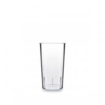 Tender Cocktail Glass 400+ ml PC
