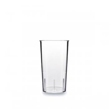 Tender Cocktail Glass 500+ ml PC
