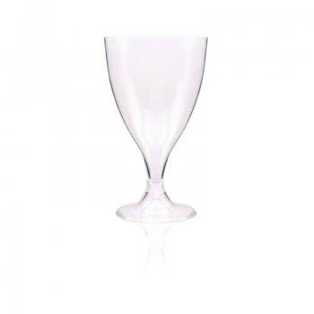 Footed Goblet 195 ml PS