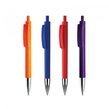 BPK-L-206 - 