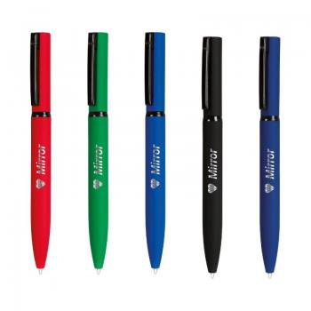 BPK-L-38002 - 