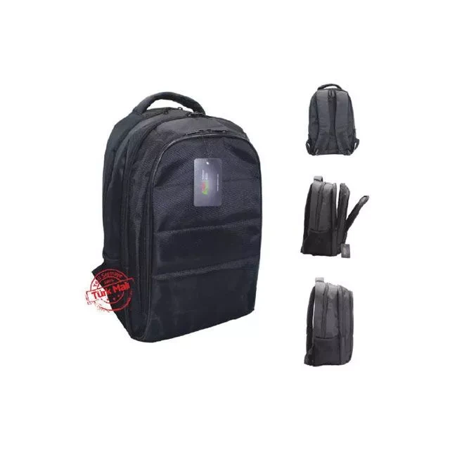 Backpack with Laptop Compartment