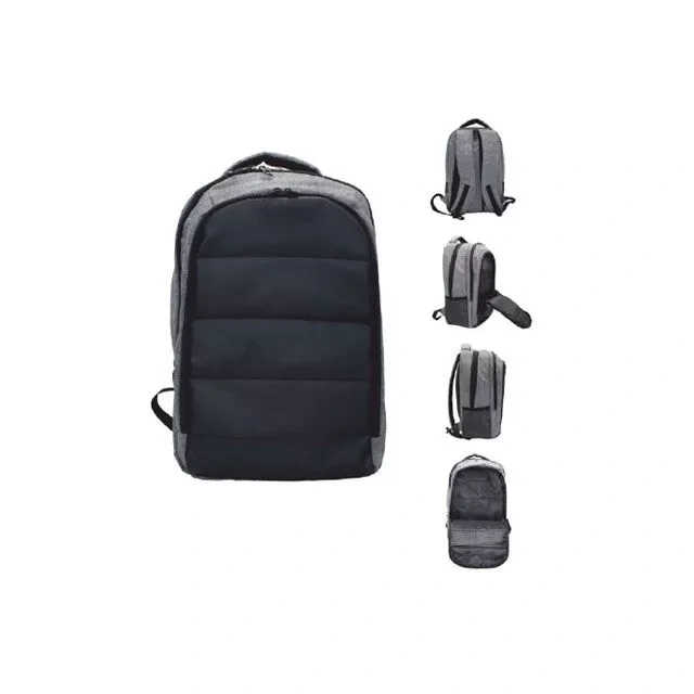 VIP Linen Backpack